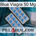 Blue Viagra 50 Mg 23